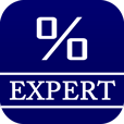 Percentage Expert - Yüzde Hesaplama